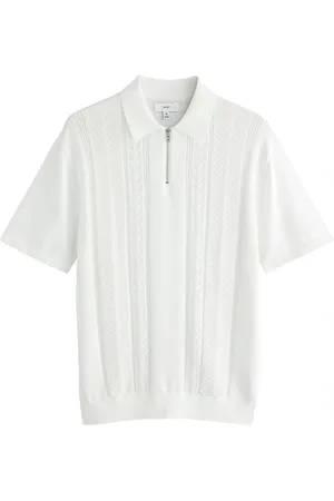 Next Jersey