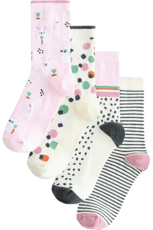 Next Calcetines