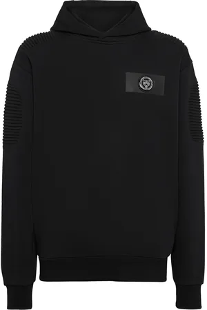 Philipp Plein Sudadera