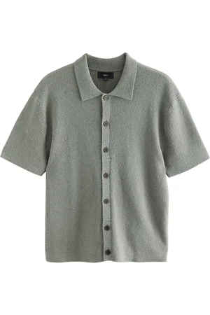 Next Camisa