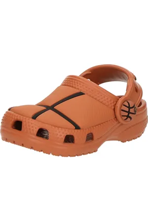 Crocs Zapatos abiertos 
