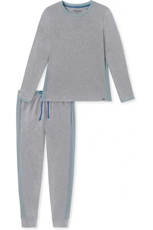 Schiesser Pijama 