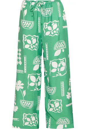 Ichi Pantalón 