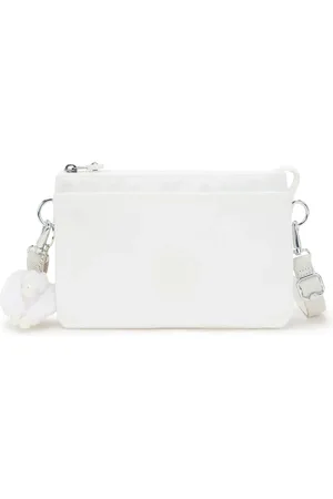 Kipling Bolso de hombro 