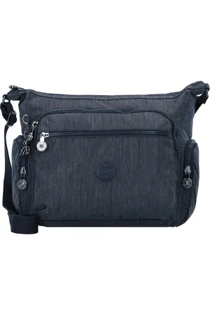 Kipling Bolso de hombro 