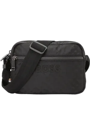 HUGO BOSS Bolso de hombro 
