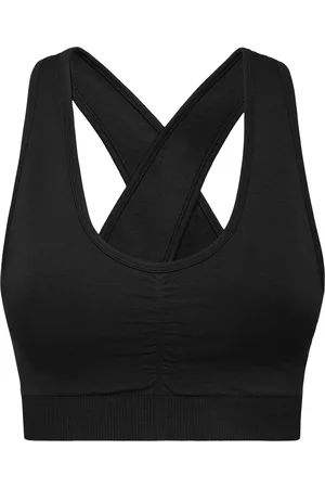 Philipp Plein Top deportivo