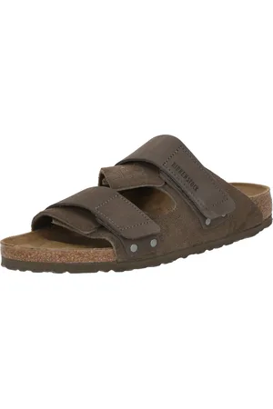Birkenstock Zapatos abiertos