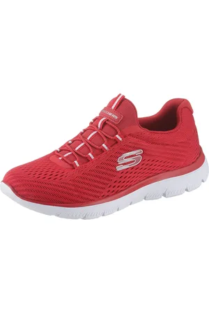 Skechers Zapatillas sin cordones 