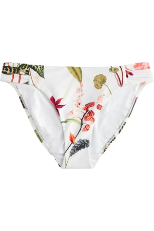 Next Braga de bikini