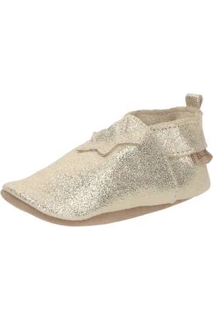 EN FANT Zapatillas de casa