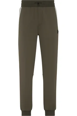 Philipp Plein Pantalón