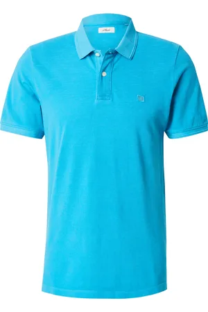 QS by s.Oliver Camiseta