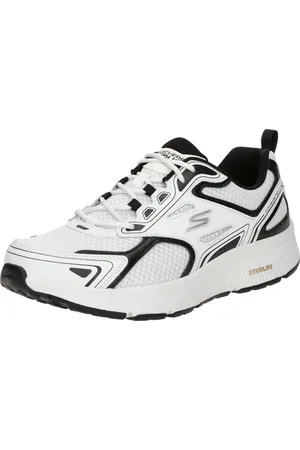 Skechers Zapatillas de running 