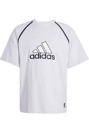 adidas Camiseta 