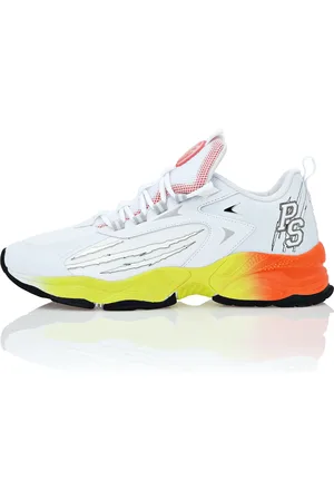 Philipp Plein Zapatillas deportivas bajas