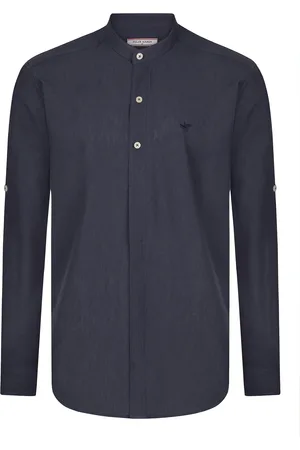 Felix Hardy Camisa