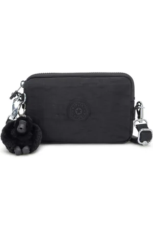 Kipling Bolso de hombro