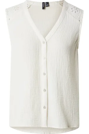 VERO MODA Blusa 