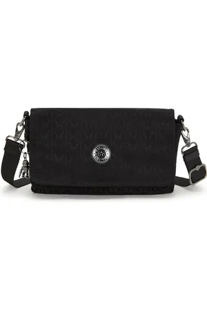 Kipling Bolso de hombro 