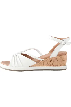 Next Sandalias