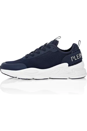 Philipp Plein Zapatillas deportivas bajas