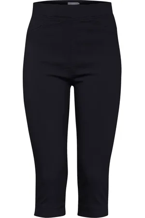 B YOUNG Pantalón 