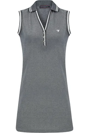 Felix Hardy Vestido de verano
