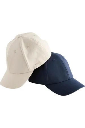 Next Sombrero