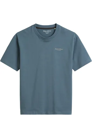 Marc O’ Polo Camiseta