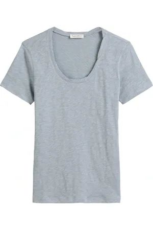 Marc O’ Polo Camiseta