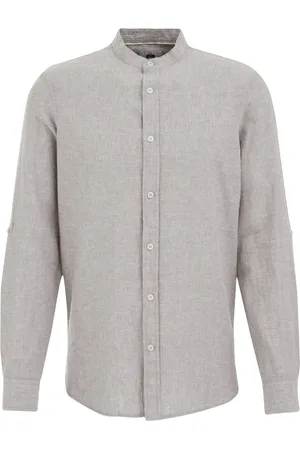 WE Fashion Camisa