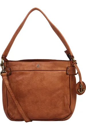HARBOUR 2nd Bolso de hombro 