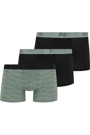 PUMA Calzoncillo boxer