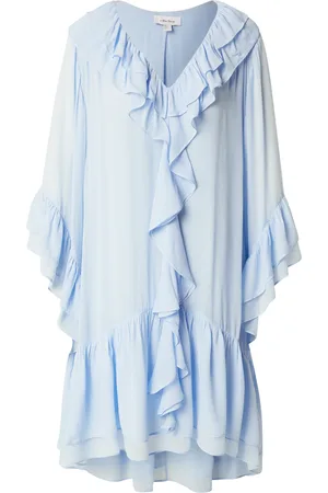 & OTHER STORIES Vestido