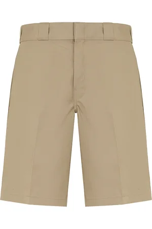 Dickies Pantalón de pinzas