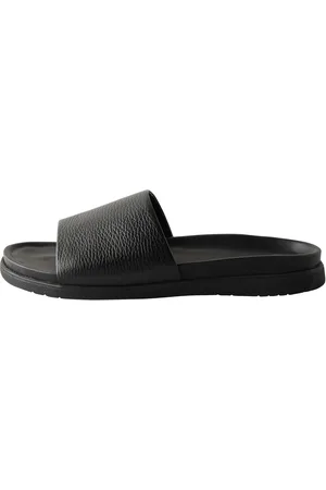 Next Zapatos abiertos