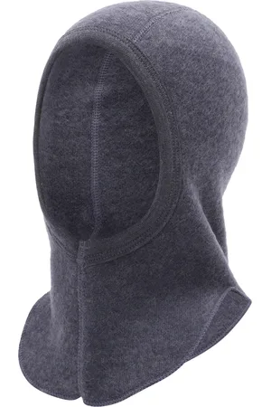 FIXONI Gorra