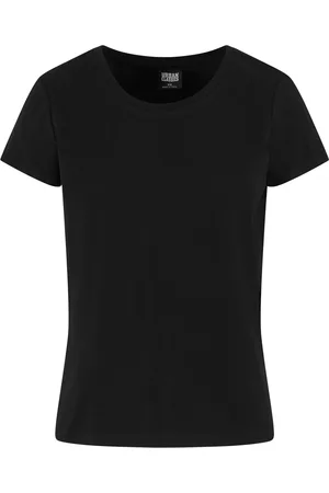 Urban classics Camiseta