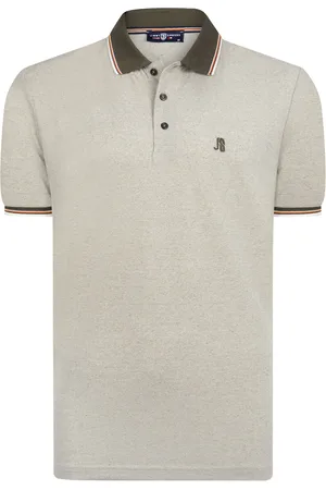 Jimmy Sanders Camiseta