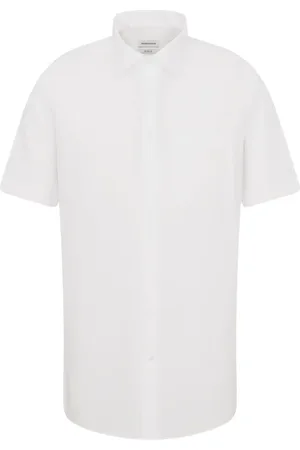 Seidensticker Camisa