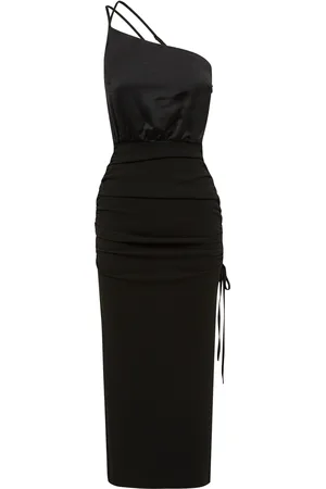 BWLDR Vestido 