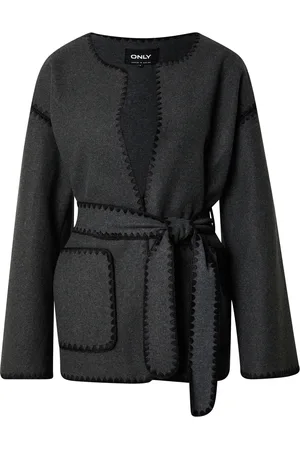 ONLY Chaqueta de entretiempo 