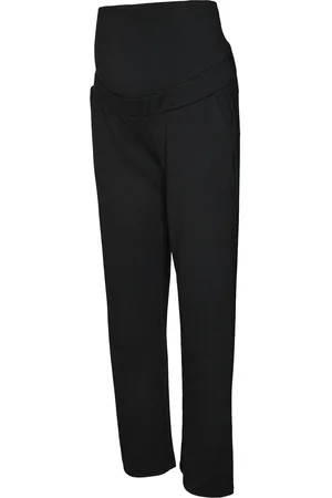 Mama;licious Pantalón 