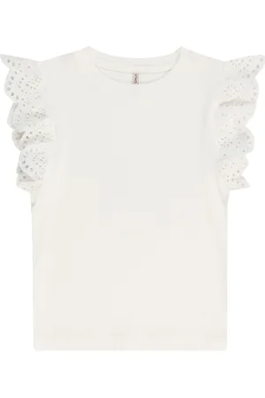 ONLY Camiseta 