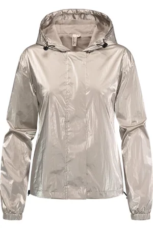 Ragwear Chaqueta de entretiempo 