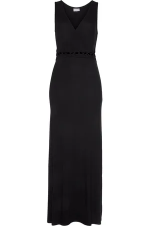 Lascana Vestido de verano