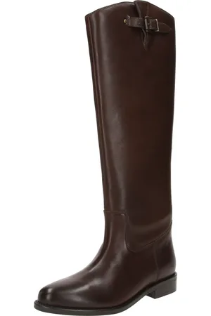 Bronx Botas 