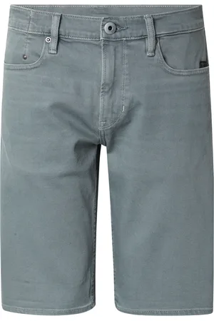 G-Star Pantalón 