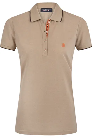 Jimmy Sanders Camiseta
